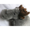 kaufen bei Reginas Kuscheltiere