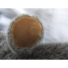 kaufen bei Reginas Kuscheltiere