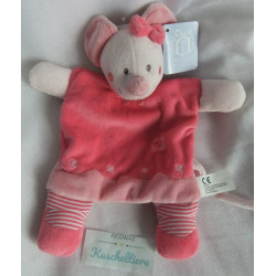 Artikelnummer 430006, Hersteller Nicotoy