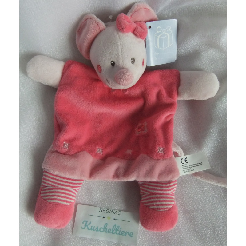 kaufen bei Reginas Kuscheltiere