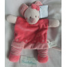 kaufen bei Reginas Kuscheltiere