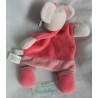 kaufen bei Reginas Kuscheltiere
