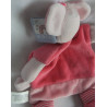 kaufen bei Reginas Kuscheltiere