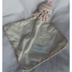 copy of Jellycat -...