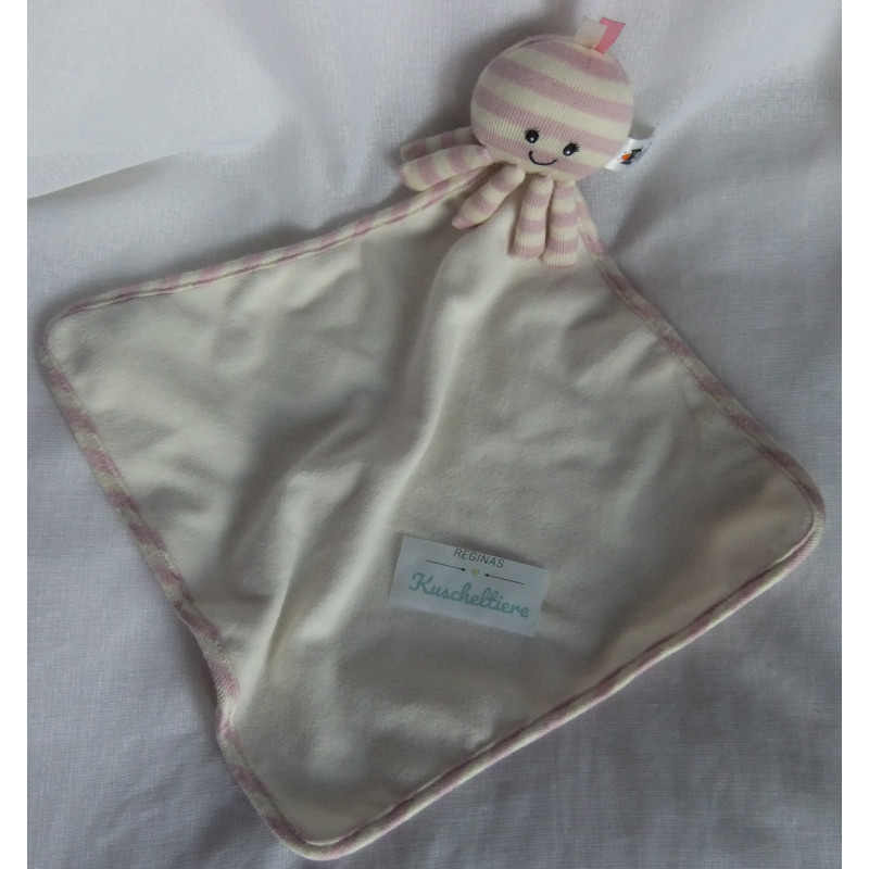 kaufen bei Reginas Kuscheltiere