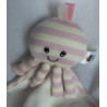 kaufen bei Reginas Kuscheltiere