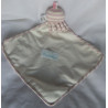 kaufen bei Reginas Kuscheltiere