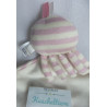 kaufen bei Reginas Kuscheltiere