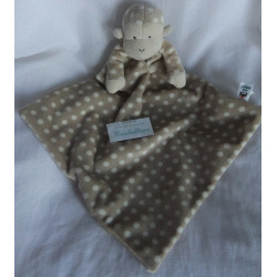 Artikelnummer 430006, Hersteller JellyCat