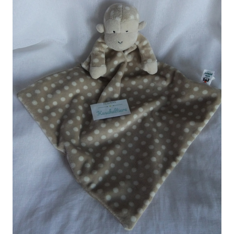 Artikelnummer 430006, Hersteller JellyCat