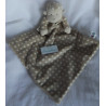Artikelnummer 430006, Hersteller JellyCat