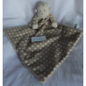 Artikelnummer 430006, Hersteller JellyCat