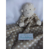 Artikelnummer 430006, Hersteller JellyCat