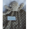 Artikelnummer 430006, Hersteller JellyCat