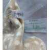 Artikelnummer 430006, Hersteller JellyCat