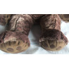 Artikelnummer 430441, Hersteller Ikea