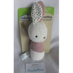 Babydream - Biobaumwolle -...