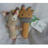 kaufen bei Reginas Kuscheltiere