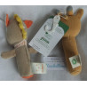 kaufen bei Reginas Kuscheltiere