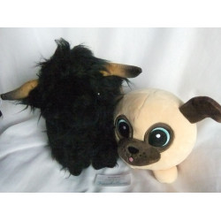 copy of TM Toys -...