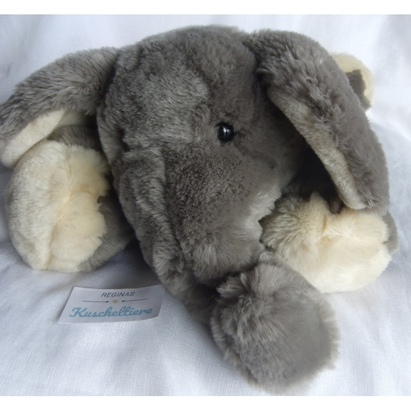 kaufen bei Reginas Kuscheltiere
