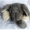 kaufen bei Reginas Kuscheltiere