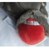 kaufen bei Reginas Kuscheltiere