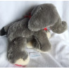 kaufen bei Reginas Kuscheltiere