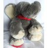 kaufen bei Reginas Kuscheltiere
