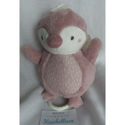 e kaufen  Startseite - {shop_name}