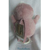 kaufen bei Reginas Kuscheltiere