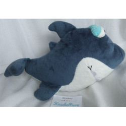 Nici - Plüschtier - Einhorn Theodor Moon Beamer - ca. 29 cm hoch un...