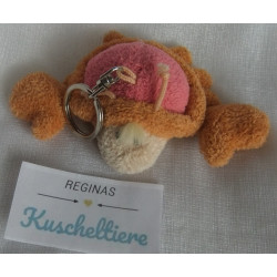 Kaufen Sie i günstig bei {shop_name}