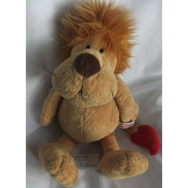 Artikelnummer 410306, Hersteller Nici