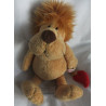Artikelnummer 410306, Hersteller Nici