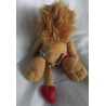 Artikelnummer 410306, Hersteller Nici