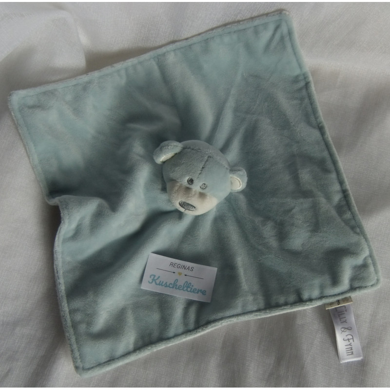 Artikelnummer 430006, Hersteller Lilly & Fynn