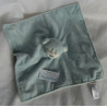 Artikelnummer 430006, Hersteller Lilly & Fynn