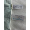 Artikelnummer 430006, Hersteller Lilly & Fynn