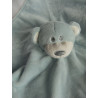 Artikelnummer 430006, Hersteller Lilly & Fynn