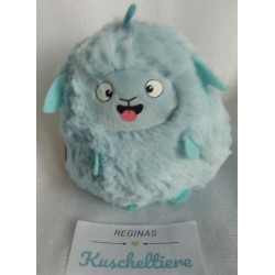 Artikelnummer 410101, Hersteller Nici