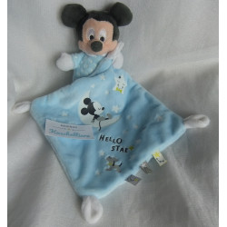 Kaufen Sie i günstig bei {shop_name}