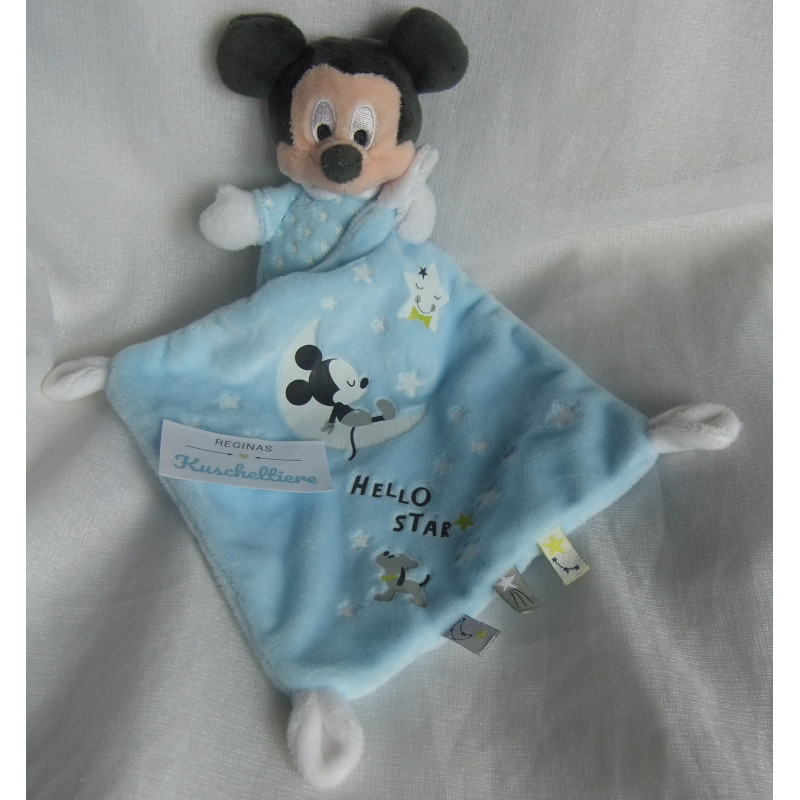 kaufen bei Reginas Kuscheltiere