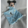 kaufen bei Reginas Kuscheltiere