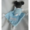 kaufen bei Reginas Kuscheltiere