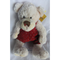 Kaufen Sie u günstig bei {shop_name}