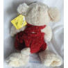 kaufen bei Reginas Kuscheltiere