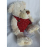 kaufen bei Reginas Kuscheltiere