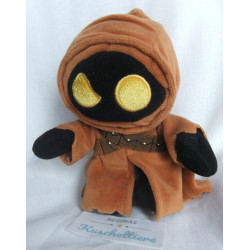 o kaufen  Startseite - {shop_name}
