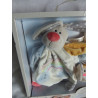 Nici - My first Nici - Geschenkbox - Hase - Schutz-Häschen - Schmus...